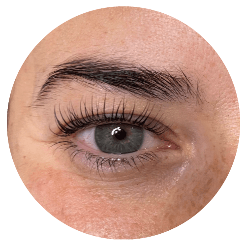 Cursos-laminado-Kerafill-Pro-00