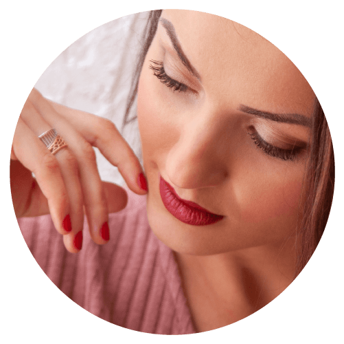 Maquillaje profesional