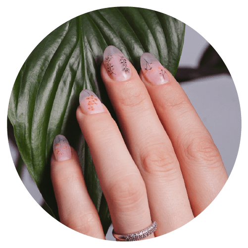 Nail Architect