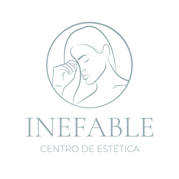 Inefable-Logo-Versión-en-Positivo
